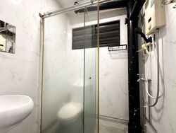 Blk 308 Hong Kah Green (Bukit Batok), HDB 4 Rooms #593810231